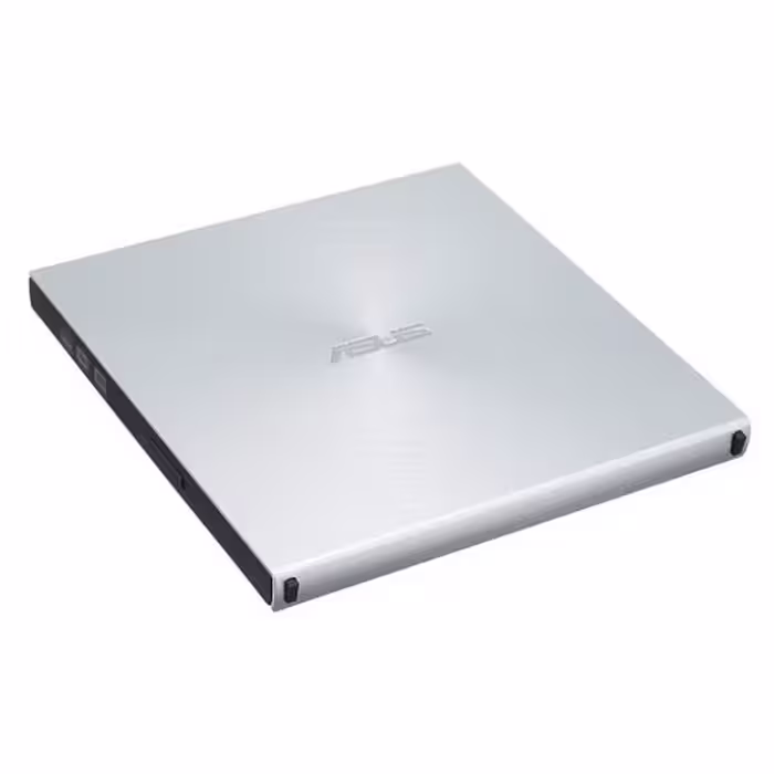 دی وی دی رایتر اکسترنال ایسوس مدل SDRW-08U5S-U