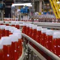 طرح توجیهی تولید سس - Tarhtojihi.org