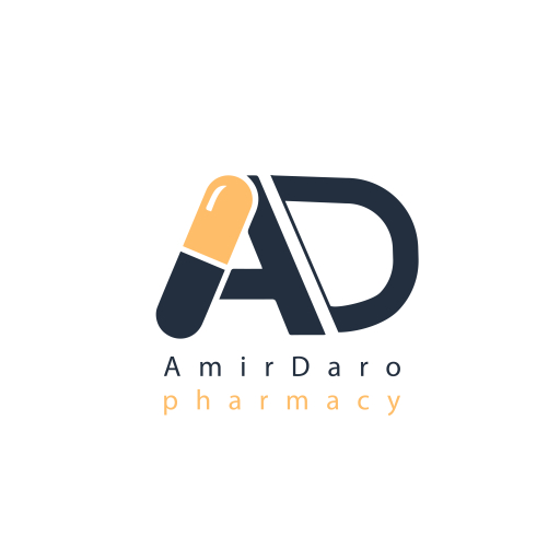 امیر دارو استور