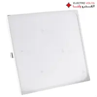 چراغ سقفی آیسون  رنگ نور  مهتابی 16 وات برند 4M