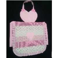 پیشبند اشپزخانه