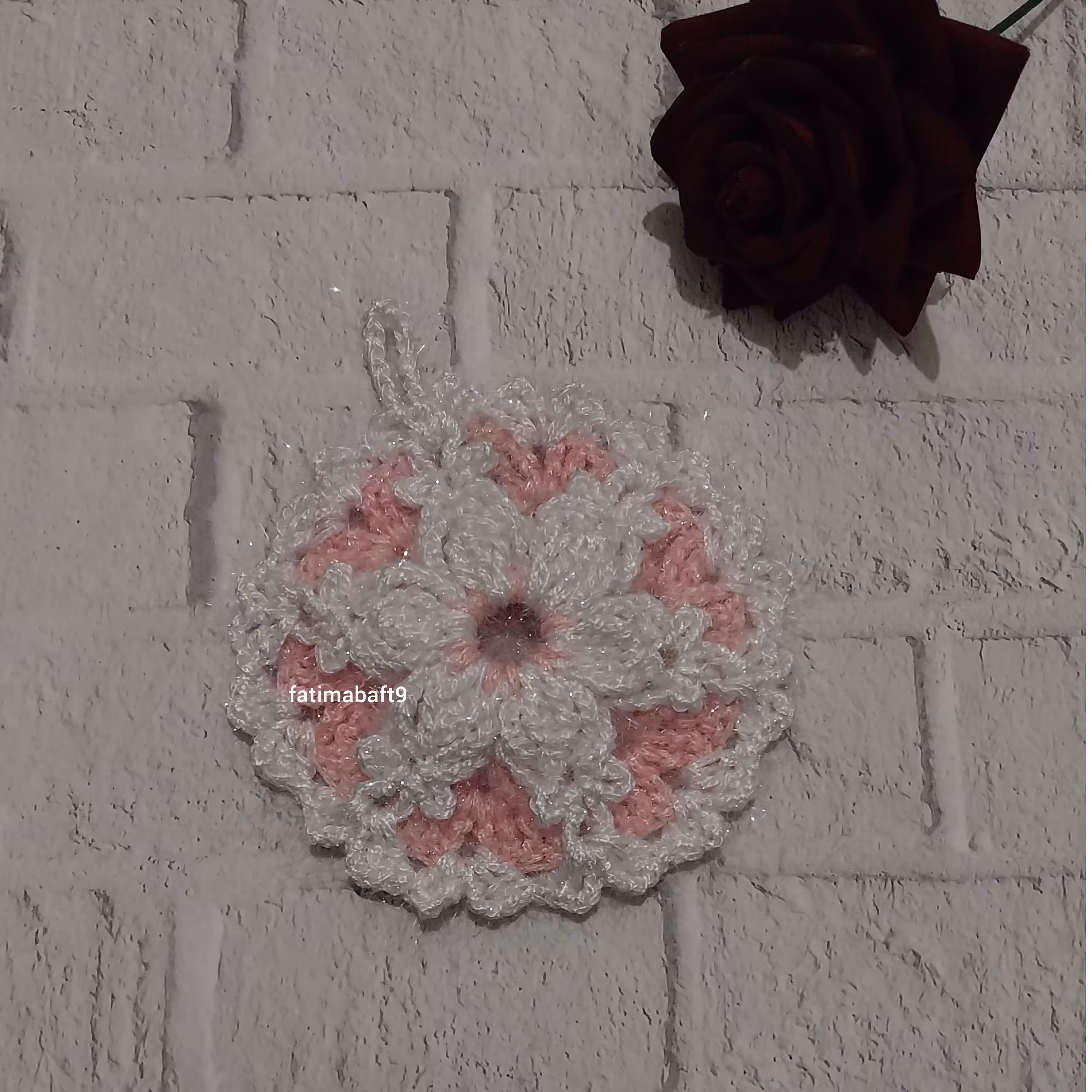 اسکاج برجسته