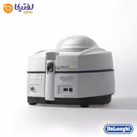 سرخ کن دلونگی مدل FH1130