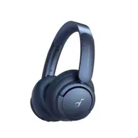 هدفون بلوتوثی انکر مدل Anker Soundcore Life Q35 A3027031