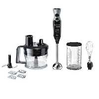 گوشت کوب بوش مدل ms62b6190g