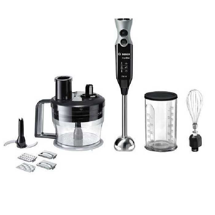 گوشت کوب بوش مدل ms62b6190g