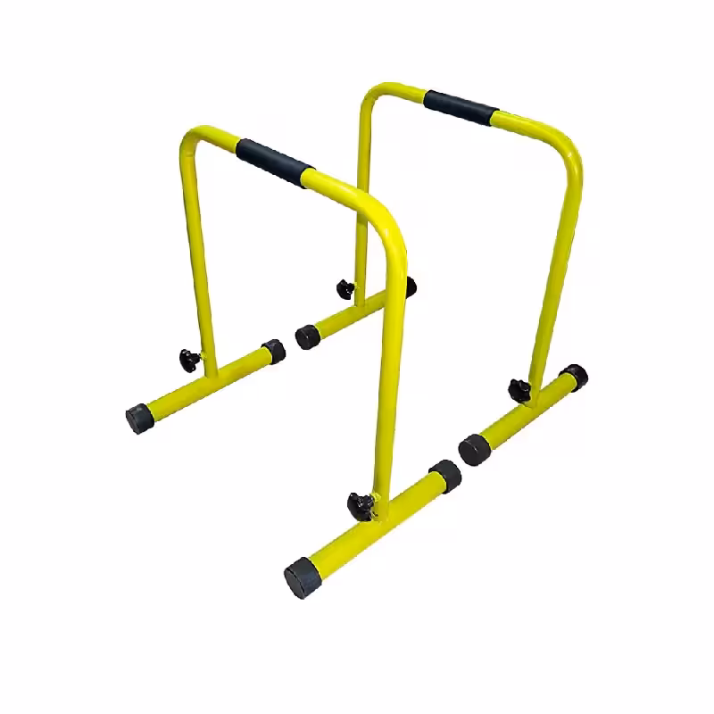 دیپ بار (پارالل) مدل ارتفاع متغیر در بسته دو عددی کد Z-1100