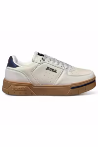 اسنیکر نود مردانه C. 2533 AZUL اورجینال Joma