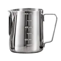پیچر  350 میلی مدل  pitcher 350ml