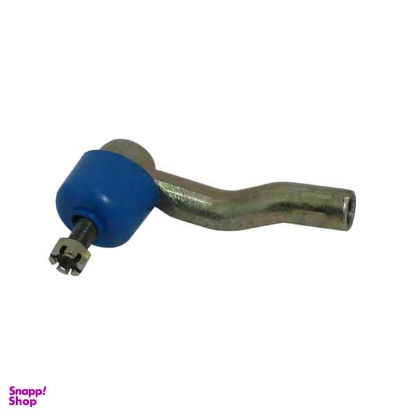 سیبک فرمان چپ ام وی ام X33 مدل T11-3401050