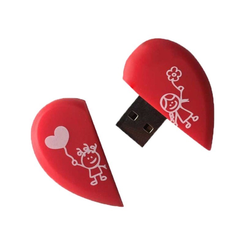 فلش مموری 32 گیگابایت وریتی(verity) مدل T235 