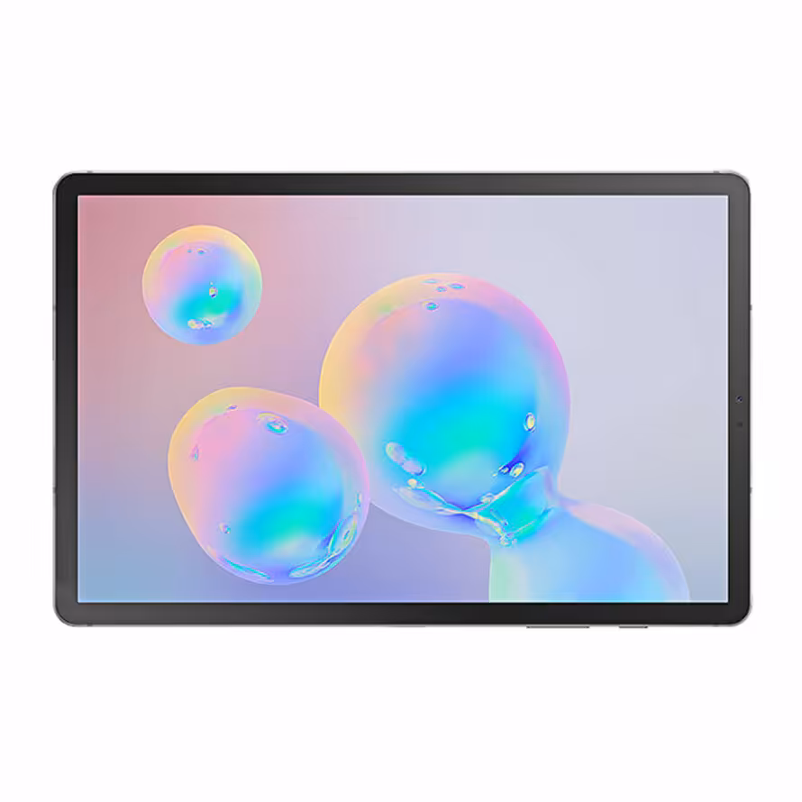تبلت سامسونگ Galaxy Tab S6 SM-T865/4GB/64GB/LTE
