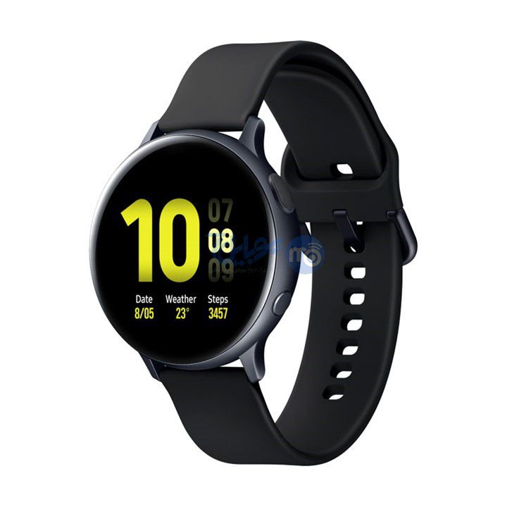 ساعت هوشمند سامسونگ مدل Galaxy Watch Active 2 40mm | فروشگاه اینترنتی موبایل 7