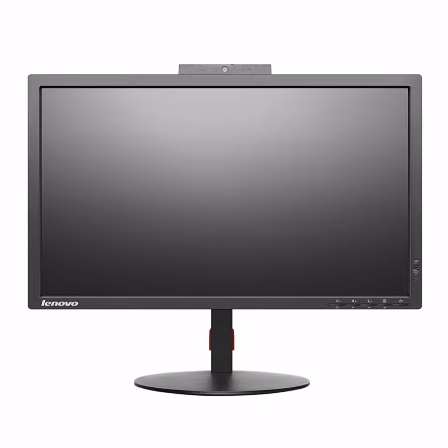 مانیتور 21.5 اینچ  لنوو ThinkVision T2224z