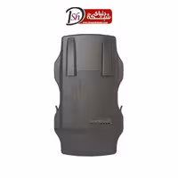 اکسس پوینت بی سیم میکروتیک مدل NetMetal 5 - دنیای شبکه برتر