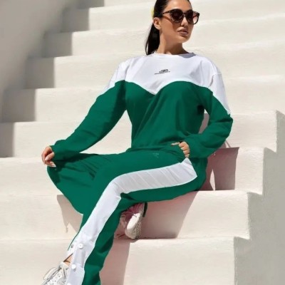 ست اسپرت شیک