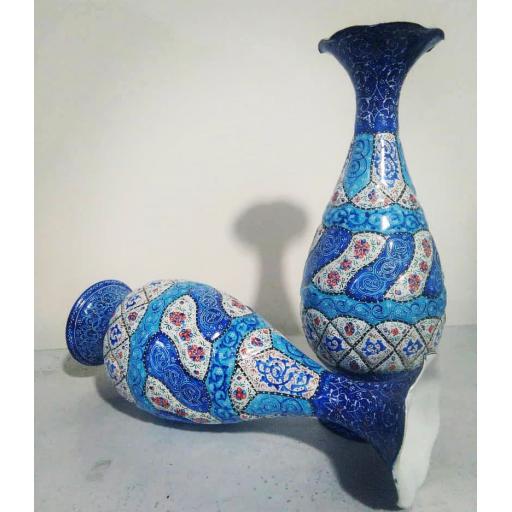 گلدان25  دانه ای کد94
