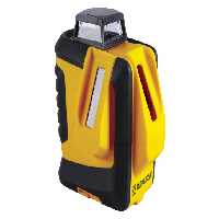 تراز لیزری پنج‌خط 360° کنزاکس مدل KLL-1720