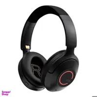 هدفون بی‌ سیم بلوتوثی کریتیو مدل ZEN Hybrid Pro