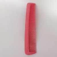 شانه مو  و ریش دو طرفه