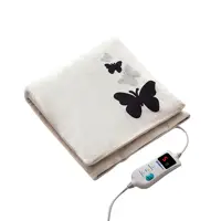 تشکچه برقی زیکلاس مد ST004