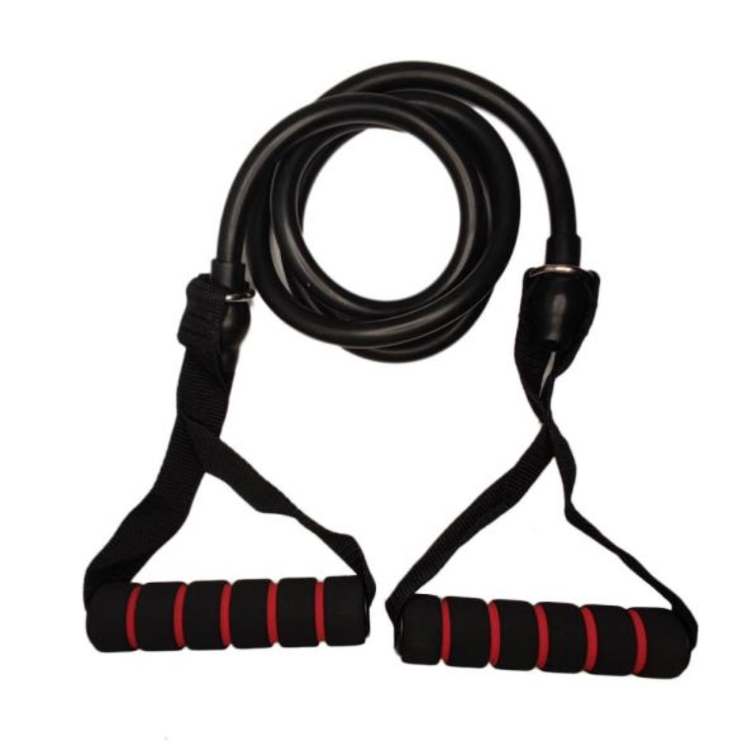 کش cx(سی ایکس) مشکی SUNLIN