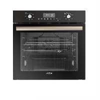 فر توکار آلتون مدل V 210