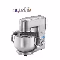 همزن حرفه‌ای پروفی کوک مدل PC-KM 1096