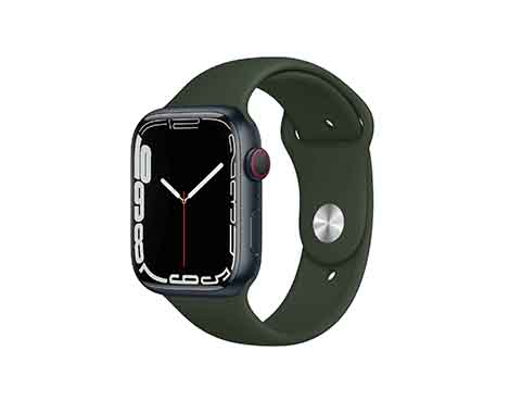 ساعت‌های هوشمند اپل از سری لوازم جانبی جذاب و پرکاربردی هستند که همواره طرفداران اپل برای رونمایی از آن‌ در کنار سایر دستگاه‌های اپل انتظار می‌کشند. اپل سری 7