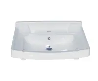 روشویی  روکابینتی گاتریا مدل آرسیتا 70