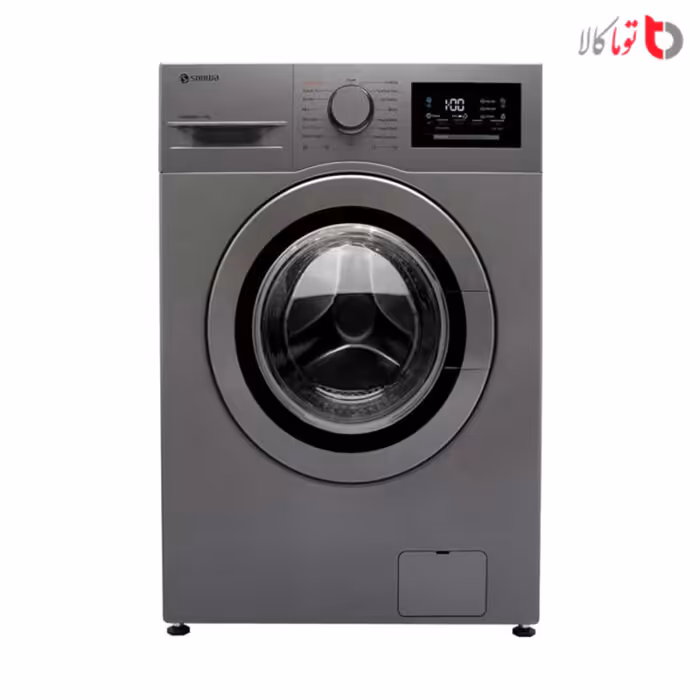ماشین لباسشویی اسنوا مدل SWM-71125