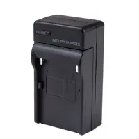 شارژر دوربین سونی Sony BC-V615 مشابه اصل