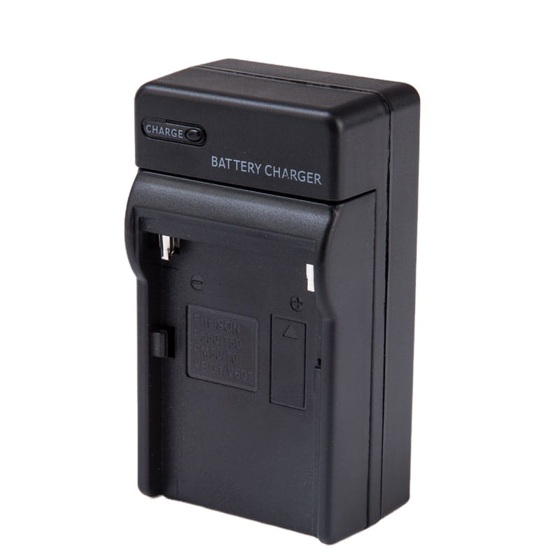 شارژر دوربین سونی Sony BC-V615 مشابه اصل