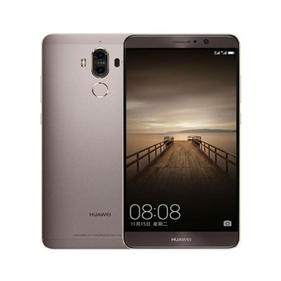لوازم جانبی گوشی موبایل هواوی Huawei Mate 9