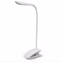 چراغ مطالعه ریمکس مدل میلک پلایوود