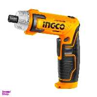 پیچ گوشتی شارژی اینکو کد CSDLI0802