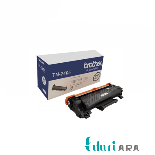 کارتریج پرینتر لیزری برادر MFC-L2770DW