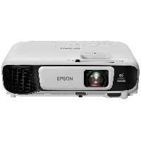 ویدئو پروژکتور اپسون Epson EB-U42