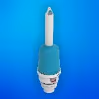 پمپ تخلیه فلاشتانک 808