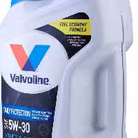 روغن موتور والولین اصل 4،75 لیتری ،30.5 بالاترین کیفیت Sp وارداتی آمریکا .باکارکرد بالا