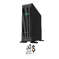 سرور اچ پی مدل HPE ProLiant ML350 Gen10 Server