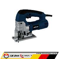 اره عمودبر گیربکسی اکتیو AC-2165B
