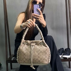 کیف دستی زنانه