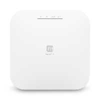 قیمت اکسس پوینت EWS357-FIT اینجینیوس|خرید EWS357-FIT