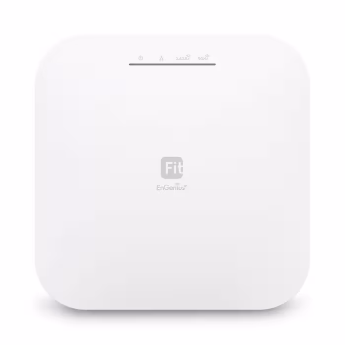 قیمت اکسس پوینت EWS357-FIT اینجینیوس|خرید EWS357-FIT