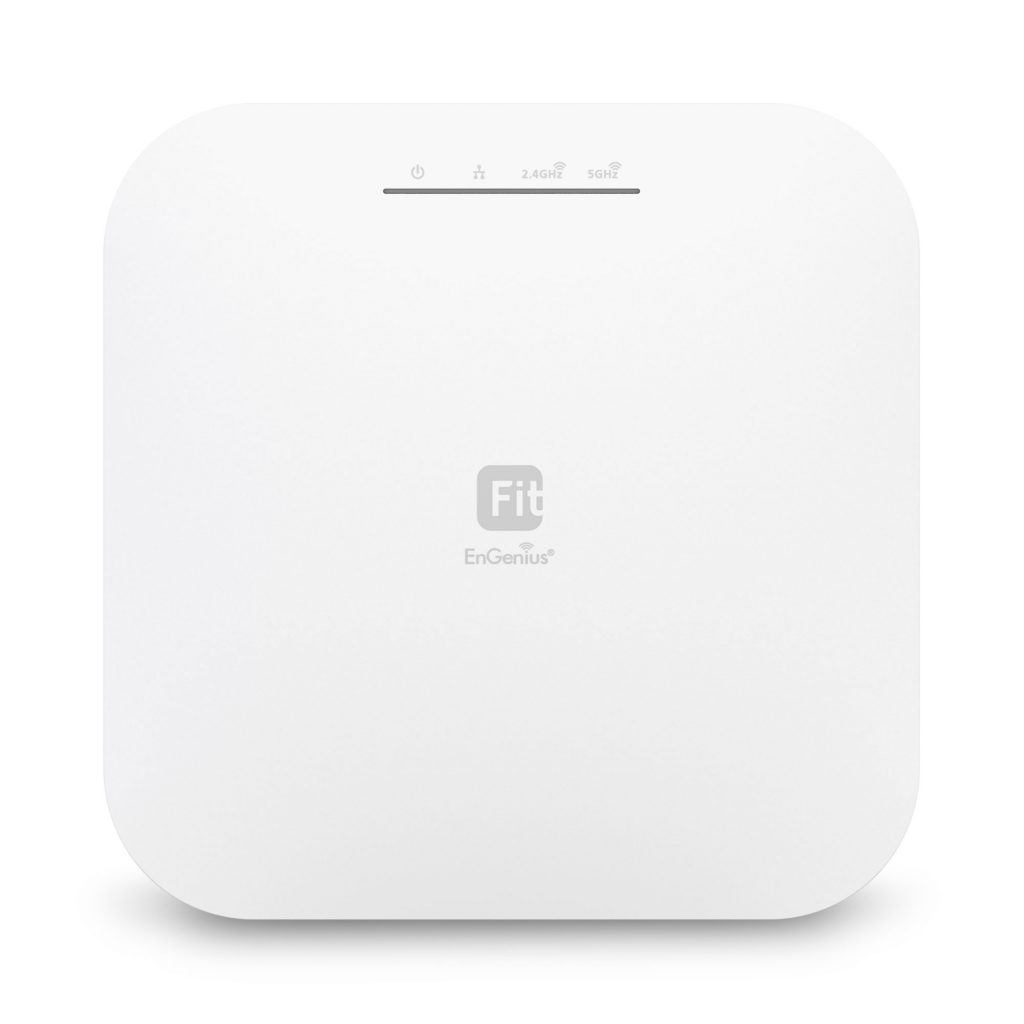 قیمت اکسس پوینت EWS357-FIT اینجینیوس|خرید EWS357-FIT