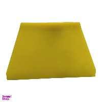 لیسه پلاستیکی مدل First-Class Materials