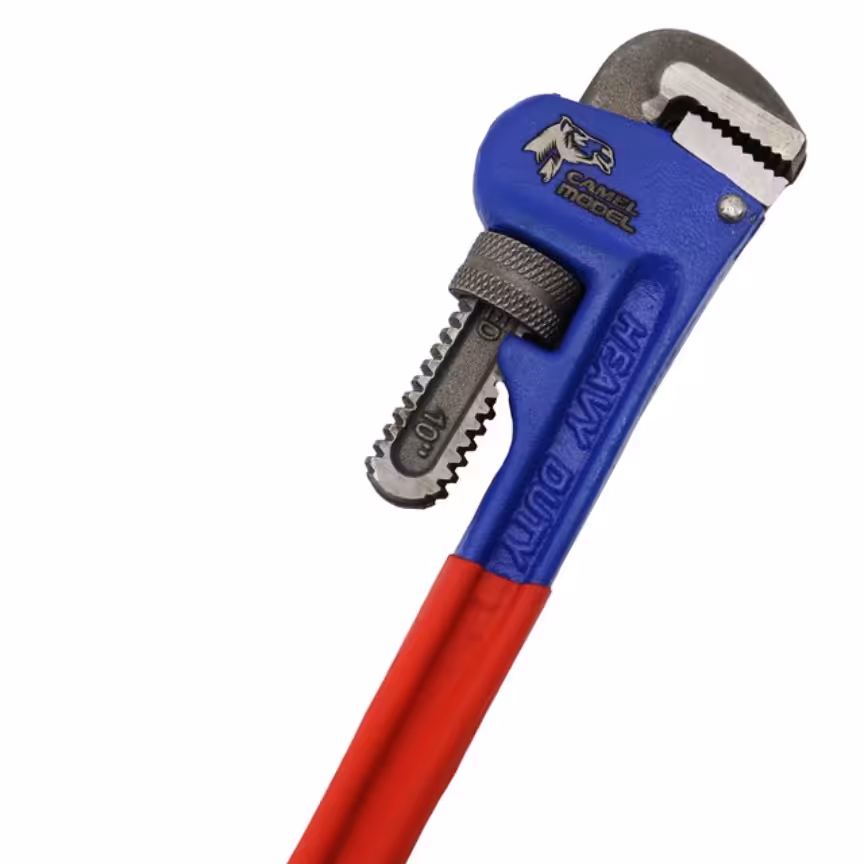 آچار  شلاقی  ( کوچک )