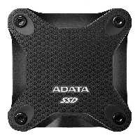 قیمت و خرید اس اس دی اکسترنال 1 ترابایت ای دیتا مدل SD620 | یاس ارتباط