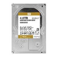 Western Digital HDD قیمت خرید فروش هارد دیسک وسترن دیجیتال 4246